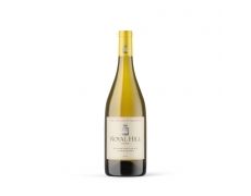 Royal Hill Chardonnay  Royal Hill Chardonnay